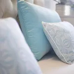 Micky S * 波尔蒂芒