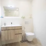 Micky S * 波尔蒂芒