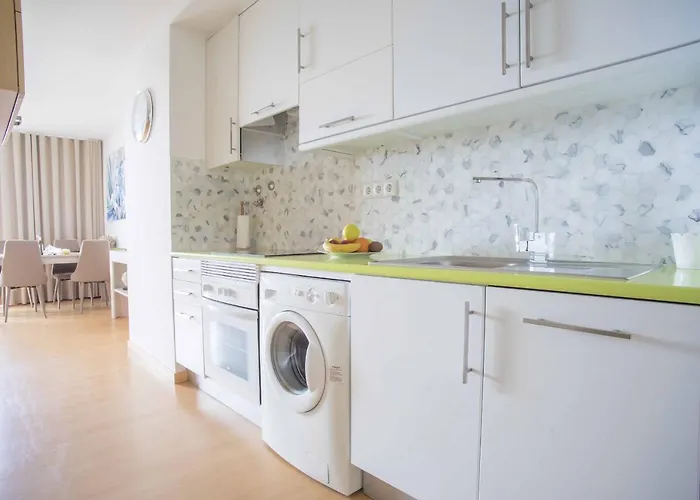 Micky S 포티마오