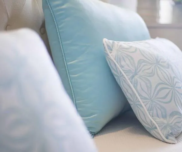 Micky S * 포티마오