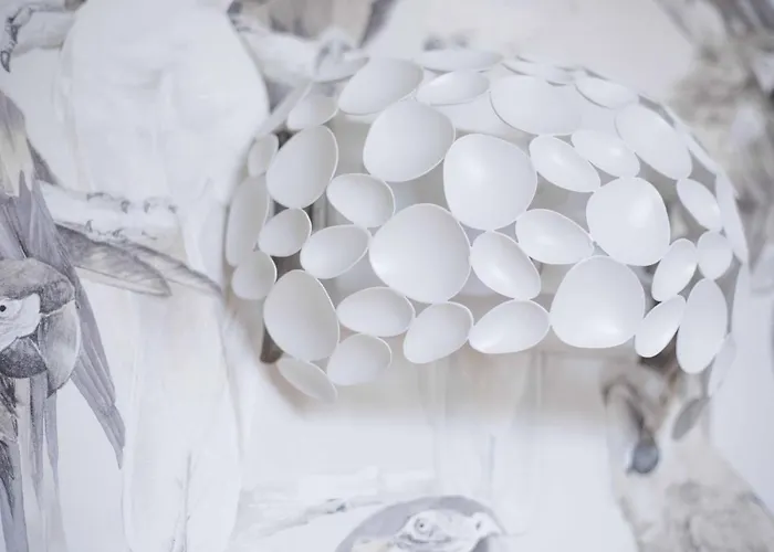 아파트 Micky S 포티마오