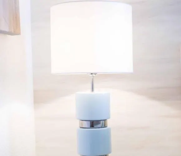 아파트 Micky S 포티마오