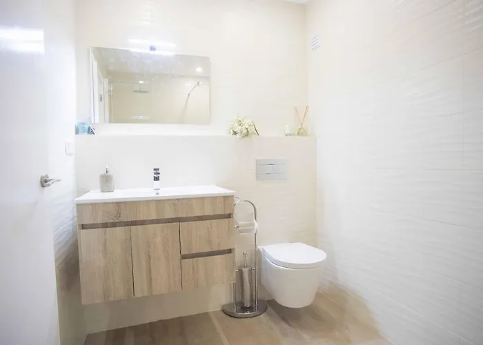 Micky S * 포티마오