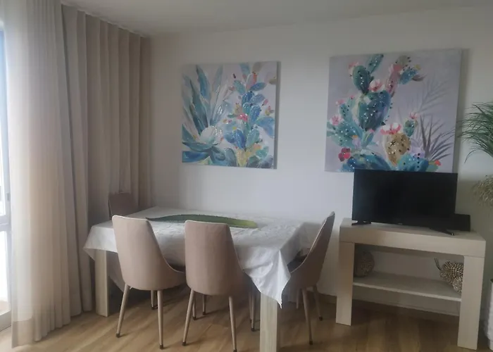 Micky S * 포티마오