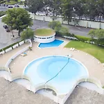 Micky S Διαμέρισμα *