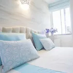 Micky S Διαμέρισμα