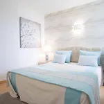 アパート Micky S