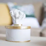 Micky S Διαμέρισμα