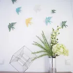 Micky S Διαμέρισμα