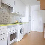 Διαμέρισμα Micky S Portimão