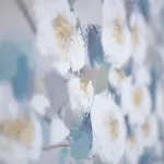 Διαμέρισμα Micky S