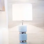 Διαμέρισμα Micky S Portimão