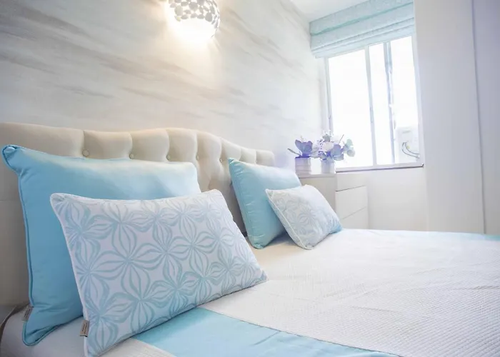 Micky S Appartamento