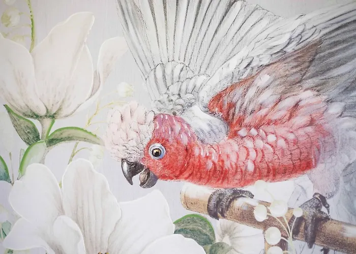 Micky S Appartamento *