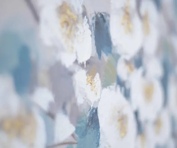 Appartamento Micky S