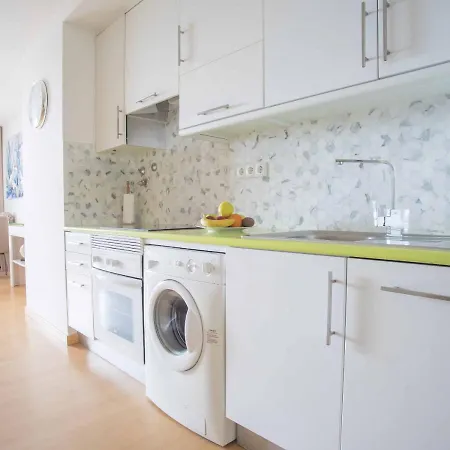 Micky S Портиман