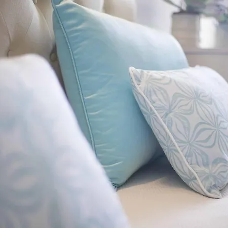 Micky S * Портиман