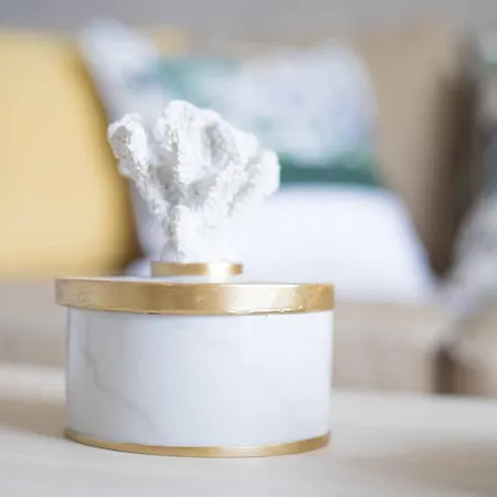 Micky S Апартаменты