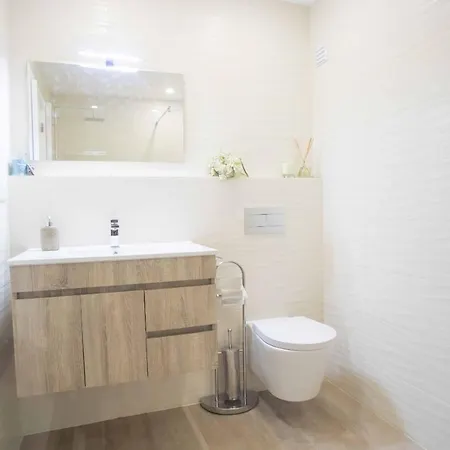 Micky S * Портиман