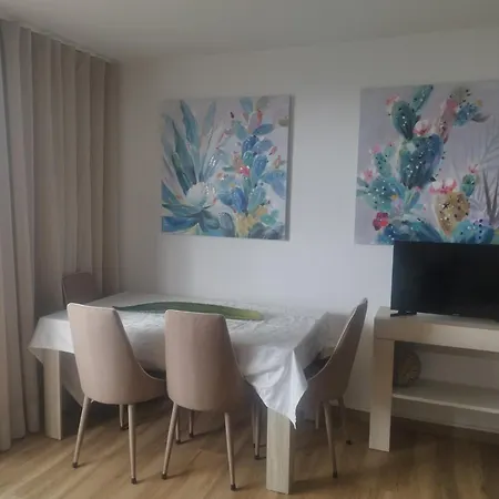 Micky S * Портиман